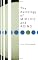 Astrology of Midlife and Aging