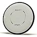 MVP Disc Sports Neutron Relay Disc Golf Fairway Driver (Colors May Vary)