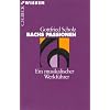 Beck'sche Reihe, Bachs Passionen: Ein musikalischer Werkf�hrer