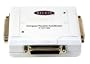 Belkin 2-DB25F IN/1-DB25F Out Compact Parallel Auto Switch