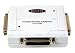 Belkin 2-DB25F IN/1-DB25F Out Compact Parallel Auto Switch