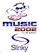 Music 2002