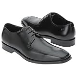 Hugo Boss - Hugo Boss Mercurio Oxford Shoe