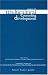 Magazines : Journal of Multicultural Counseling and Development