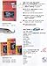 Zoo Med Repti Therm Under Tank Heater 4 x 5in for 5 Gallon Tank