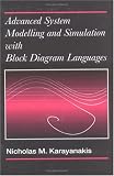 Advanced System Modelling and Simulation with Block Diagram Languages
