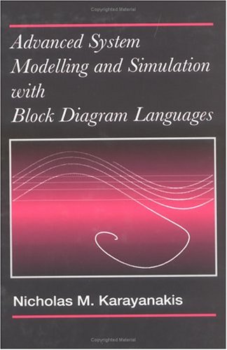 Applied Languages