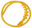 Extreme Rage Swyper Squeegee Yellow
