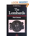 The Lombards (The Peoples of Europe)