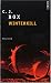 Winterkill (Mass Market Paperback)