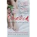 Smashed: Growing Up a Drunk Girl
