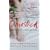 Smashed: Growing Up a Drunk Girl