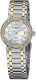 Raymond Weil Othello 2320-STS-00985
