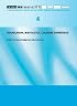 Translation, Biopolitics, Colonial Difference (Traces)