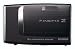 Fujifilm FinePix Z10fd
