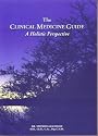 The Clinical Medicine Guide: A Holistic Perspective