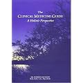 The Clinical Medicine Guide: A Holistic Perspective
