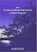 The Clinical Medicine Guide: A Holistic Perspective