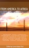 From America to Africa : Voices of Filipino Women Overseas