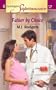 Father by Choice : Code Red (Harlequin Superromance No. 1194)