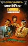 STAR TREK 26: ISHMAEL.