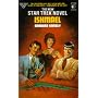 Ishmael (Star Trek)