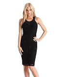 GUESS by Marciano Crochet Dress