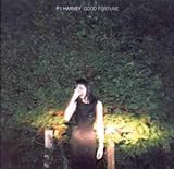 Good Fortune [7 inch Analog]