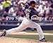 Mark Buehrle Chicago White Sox Perfect Game Glossy 8x10 Photo