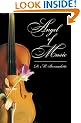 Angel of Music