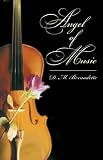 Angel of Music