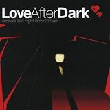 Revue Various Artists  / Love After Dark
