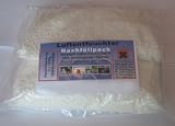 Produkt-Bild: Luftentfeuchter Granulat 2x1Kg Raumentfeuchter Nachf&uuml;llpack