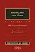 Book Construction Delay Claims: 2005 Cumulative Supplement (Construction Law Library)