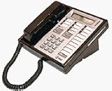 7406-D03