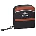 Kiva Performance Travel Collection Three Currency Wallet