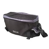 Sunlite Utili-T Tour Rack Bag