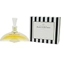 Women's Marina de Bourbon by Marina de Bourbon Eau de Parfum Spray - 3.3 oz.