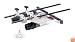 Bosch RA1054 Deluxe Router Edge Guide With Dust Extraction Hood & Vacuum Hose Adapter