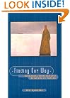 Finding Our Way: Rethinking Ethnocultural Relations in Canada