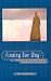 Book Finding Our Way: Rethinking Ethnocultural Relations in Canada