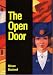 The Open Door: The Salvation Army Re-entry into Russia