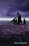 Danger money