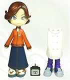 Pinky ST: Pinky Street Figure NO. 8A (That's Not True!!)IMAGE