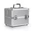 St Tropez Beauty Case