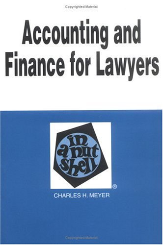 Meyer