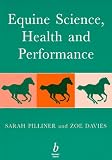 View Book 'Equine Science, Health and Performance'