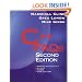 C++ FAQs (2nd Edition)