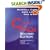 C++ FAQs (2nd Edition)
