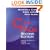 C++ FAQs (2nd Edition)